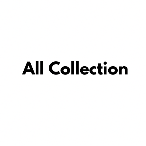 All Collection