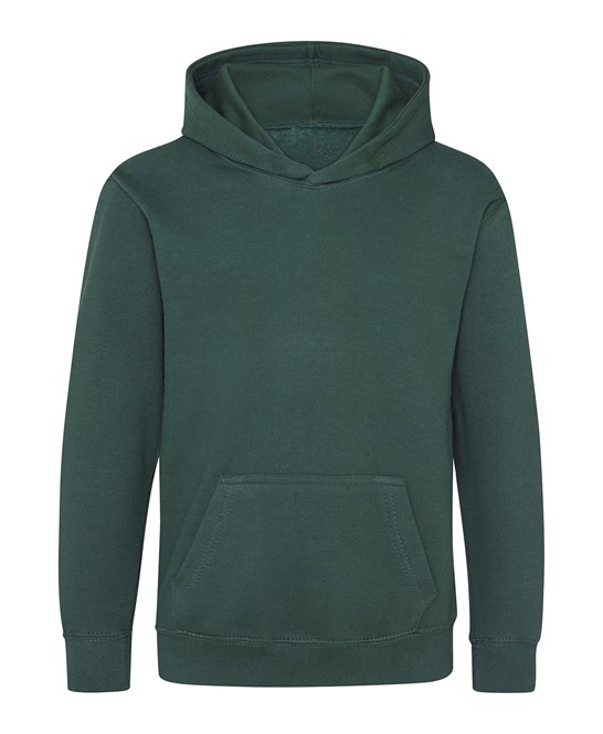 Kids Premium Hoodie