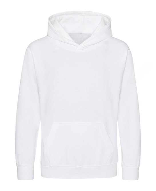 Kids Premium Hoodie