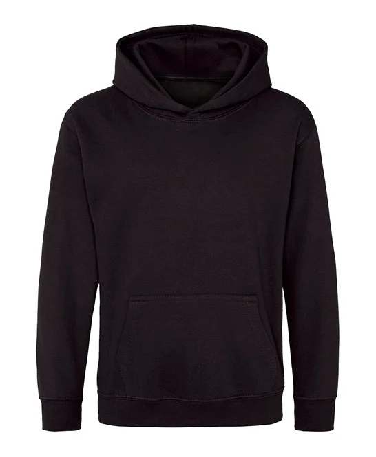 Kids Premium Hoodie