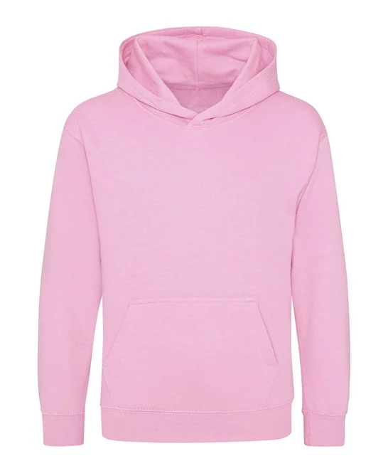 Kids Premium Hoodie