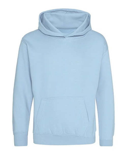 Kids Premium Hoodie