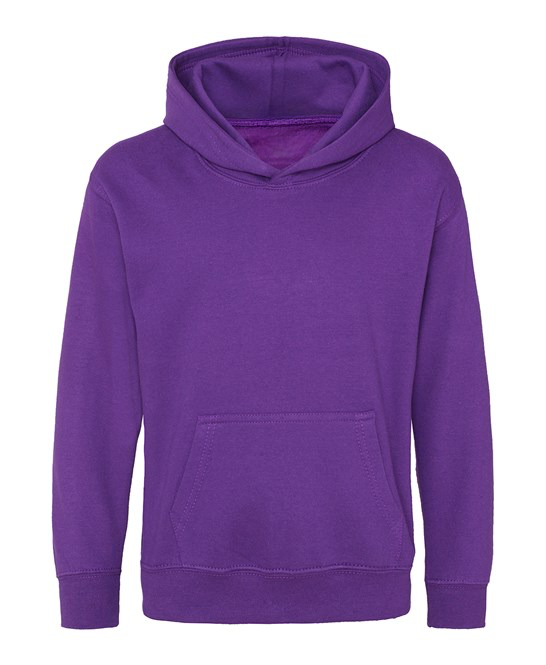 Kids Premium Hoodie