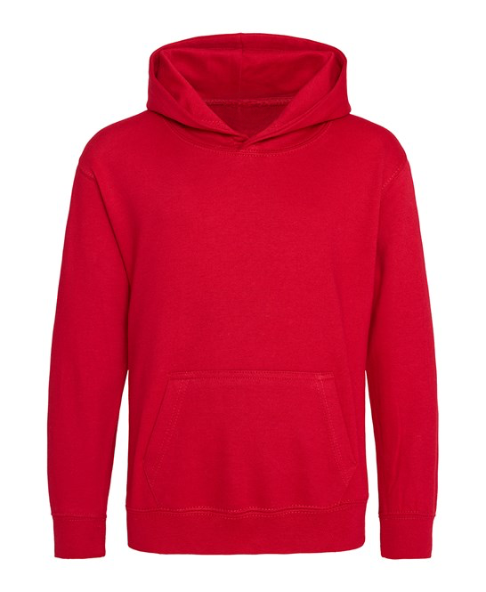 Kids Premium Hoodie
