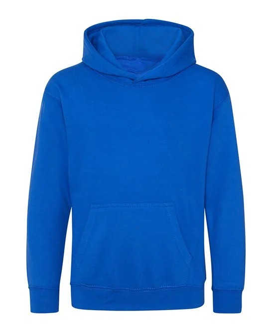 Kids Premium Hoodie