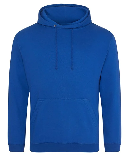 Comfy Unisex Hoodie