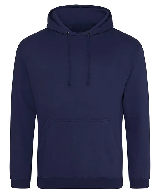 Comfy Unisex Hoodie