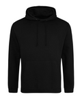 Comfy Unisex Hoodie